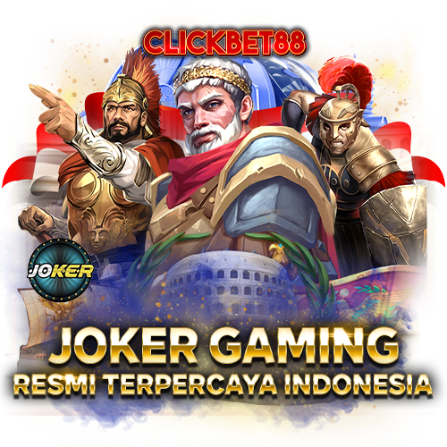 JOKER123 >> Daftar Slot Joker Gaming Gampang Menang & Link Apk Joker388 Gacor